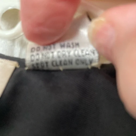 Lawrence Kazan Beaded 100% Silk Jacket - Picture 4 of 6